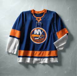 nhl jerseys official website